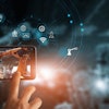 Ipopba Stock adobe com Robotics Controls