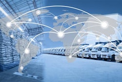 Kamonrat Stock adobe com