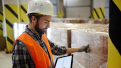 Pressmaster Stock adobe com