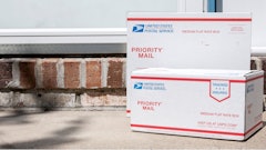 Usps