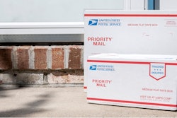Usps