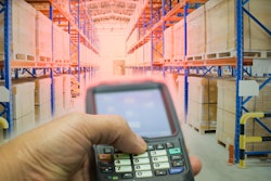 Adobe Stock 134625397