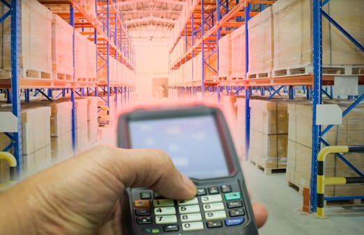 Adobe Stock 134625397