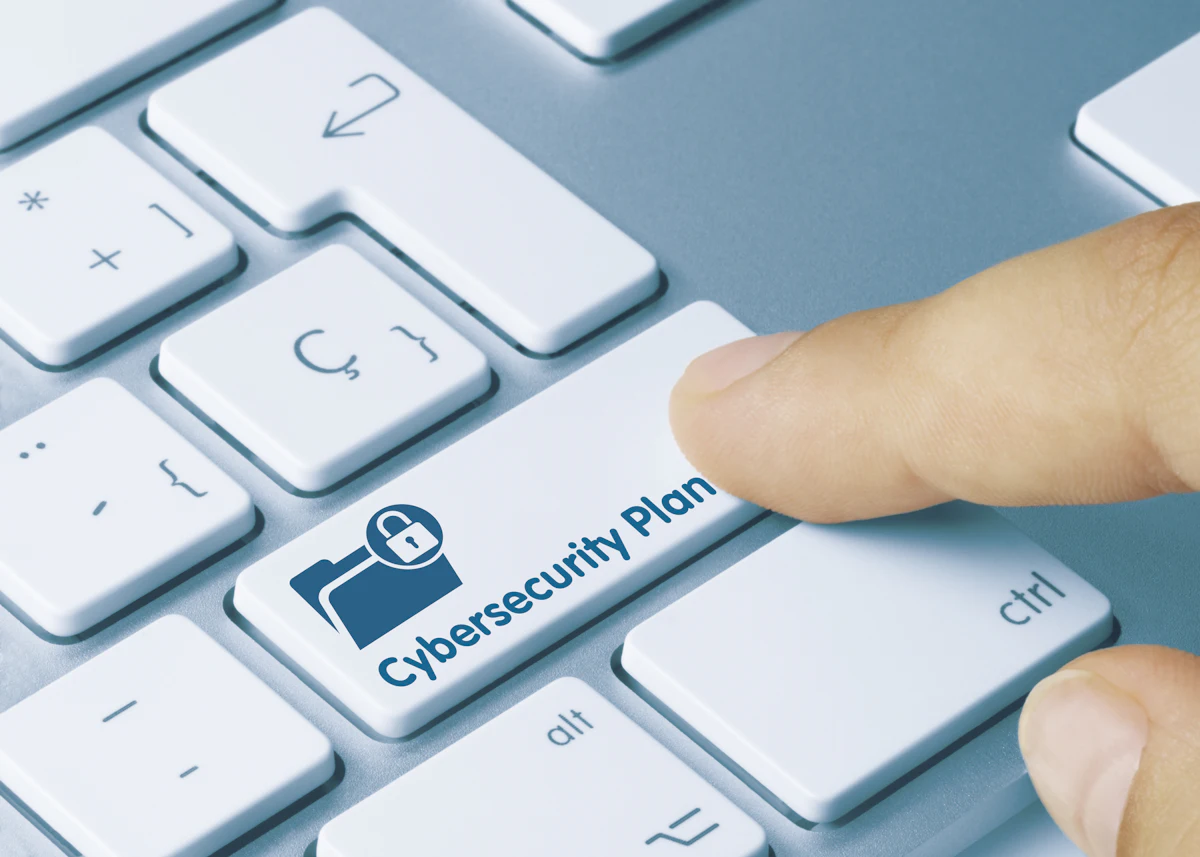 Supply Chain Threats to Break Records – Reasons, Responses, What's Next | Supply and Demand Chain Executive - Vimarsana News