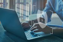 Adobe Stock 378844619