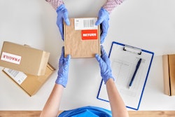 Adobe Stock 438375043