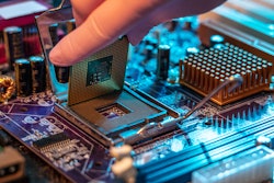 Artem Stock adobe com