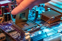 Artem Stock adobe com