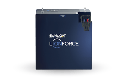 Group Lion Force Mg 5663 Copy