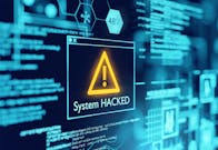 James Thew Stock adobe com