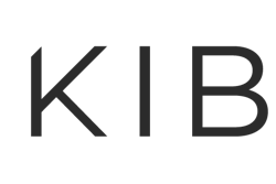 Microsoft Teams Image