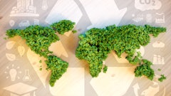 Microsoft Teams Image