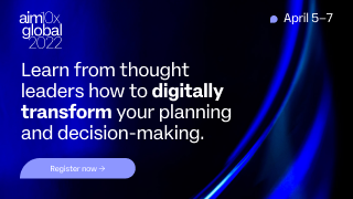 Newsletter 1 320x180