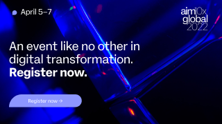 Newsletter 1 320x180 1