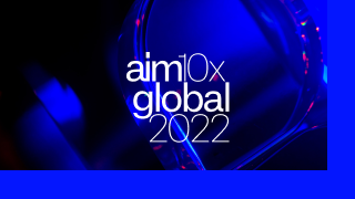 Newsletter 3 320x180