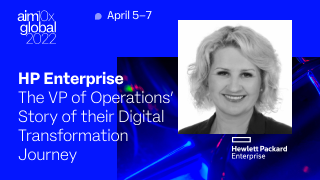 Newsletter 3 320x180 1