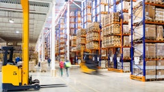 Petinovs Stock adobe com