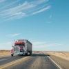 Pexels Truck On Highway