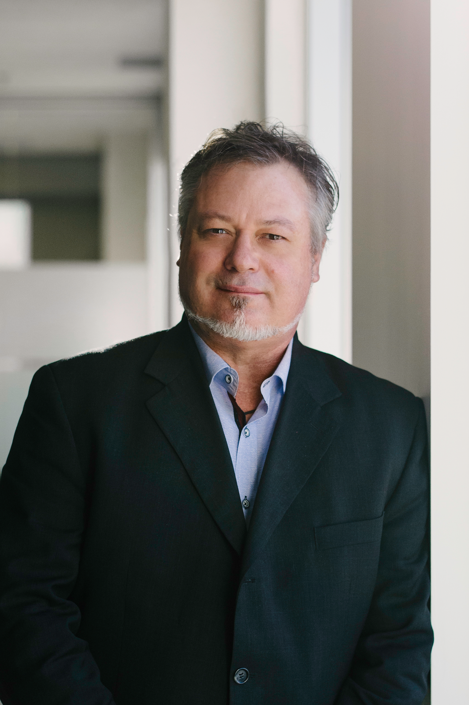 Photo dave Brajkovich