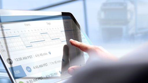 Saklakova Stock adobe com Eld