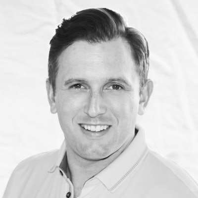 Greg Price, CEO & Co-Founder, Shipwell