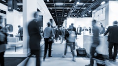 Engel ac Stock adobe com