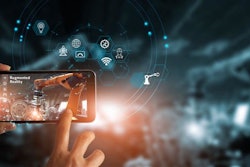 Ipopba Stock adobe com Robotics Controls