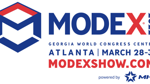 Modex Logo