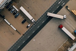 Project44 P44 Yardsolutions 0322