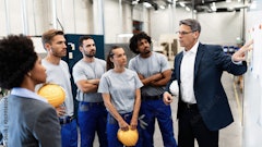 1000 F 269914004 Anbk Cxwzb P00t3 Q6n9xvc Ns Uv86 Z2f T3