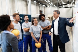 1000 F 269914004 Anbk Cxwzb P00t3 Q6n9xvc Ns Uv86 Z2f T3