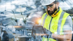 1000 F 406984551 O Qn Yy U4 Q8o Ghfvhi5a A La Jcj3 Gt Kk4t Y