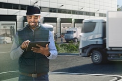 220218 Bbm Logistics Operating Systems Technik Erleben Visual Odt 1772x1181px 15x10cm 300dpi Img H900