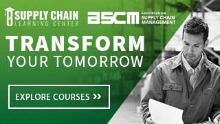 30644 042822 Sclc Ads Text Ad 320x180