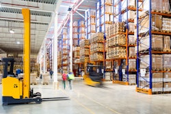 Adobe Stock 129713457