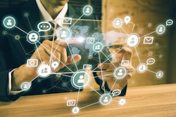 Adobe Stock 171532581