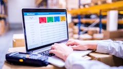 Adobe Stock 193984809