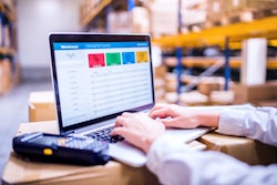 Adobe Stock 193984809