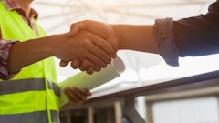 Adobe Stock 214379002