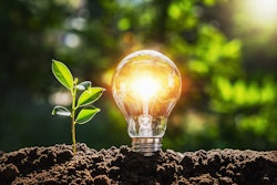 Adobe Stock 308429705