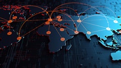 Adobe Stock 328371016