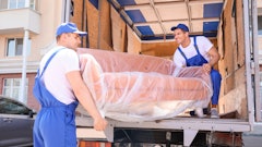 Adobe Stock 367849366