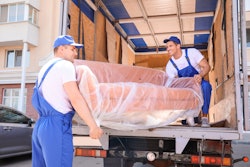 Adobe Stock 367849366