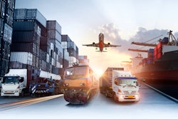 Adobe Stock 382940021