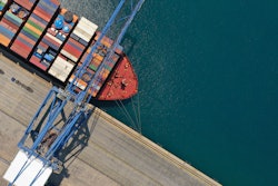 Adobe Stock 390504894