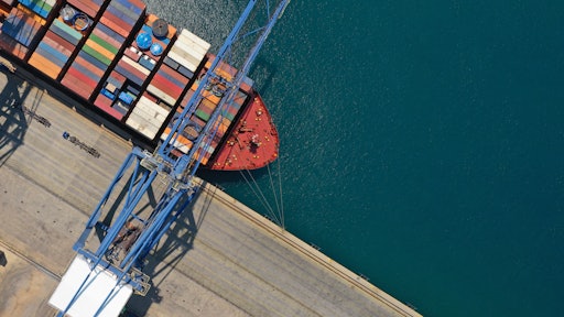 Adobe Stock 390504894