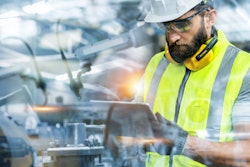 Adobe Stock 406984551