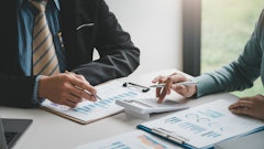 Adobe Stock 440370083