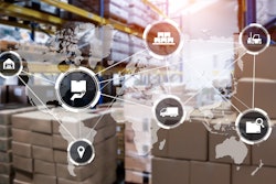 Adobe Stock 450800633