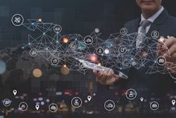 Adobe Stock 453450209